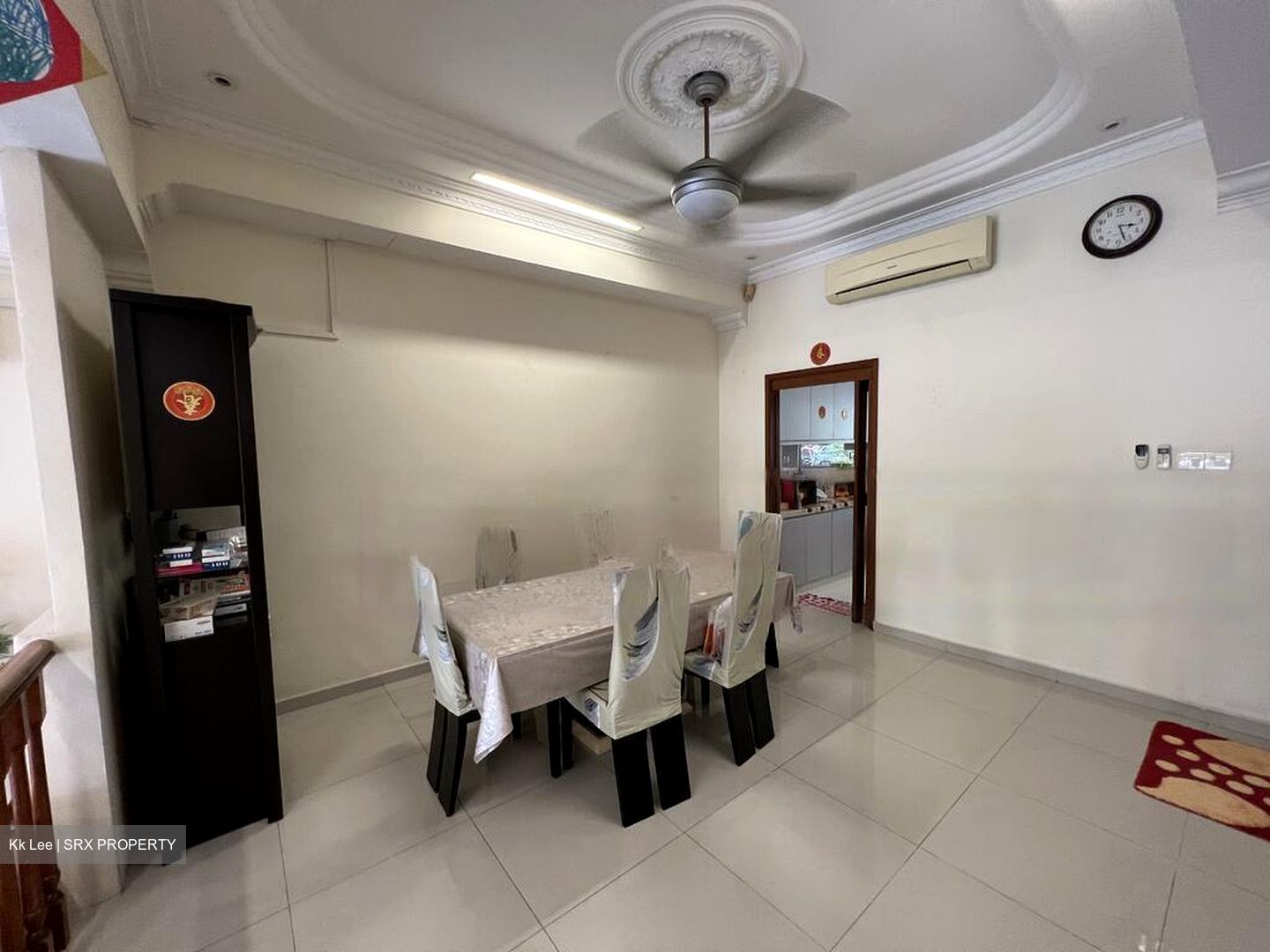 Glasgow Road (D19), Terrace #468445851